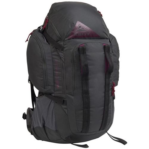 Redwing 50 Women's (Clearance) product image - main