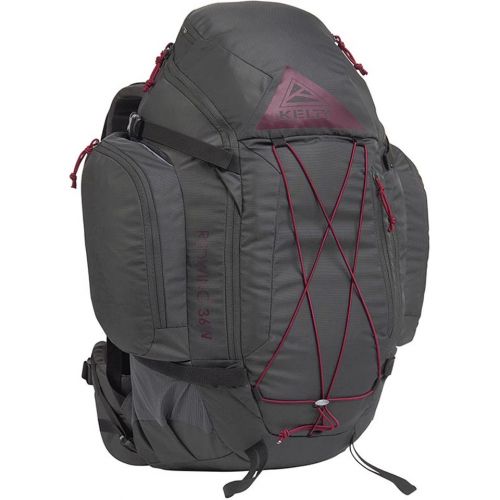 Redwing 36 Women's (Used) product image - main