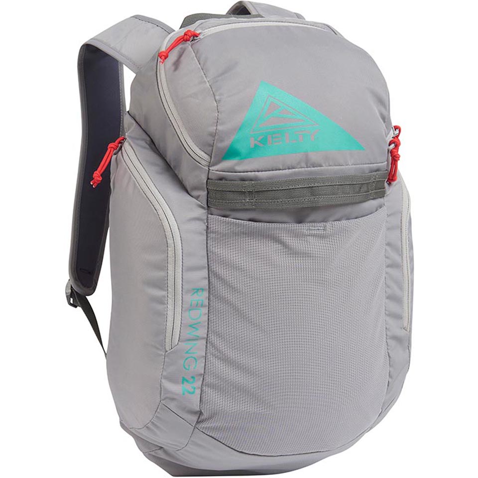 Kelty Redwing 22 Enwild