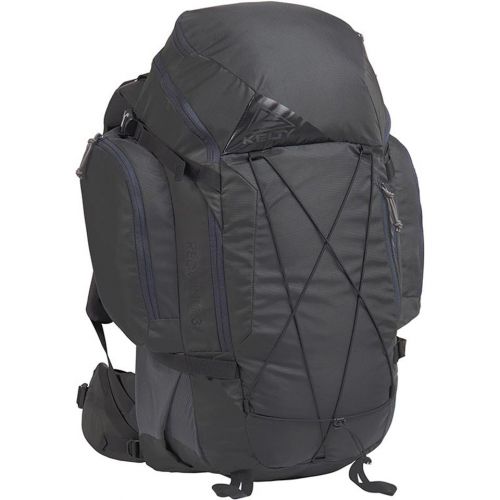 Redwing 36 (Used) product image - main