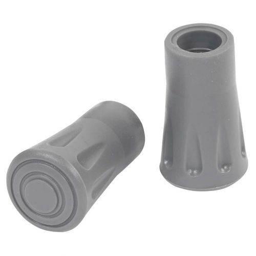 Kelty Rubber Trekking Pole Tip (Pair) Enwild