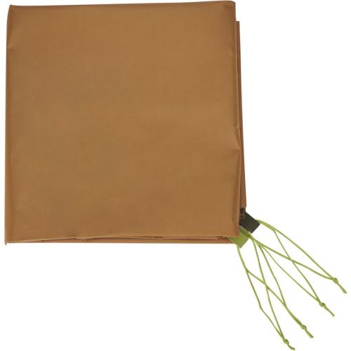 Sequoia 4 Footprint product image - main