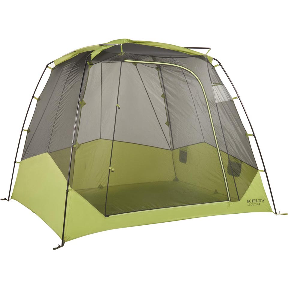 Kelty sequoia 4 store