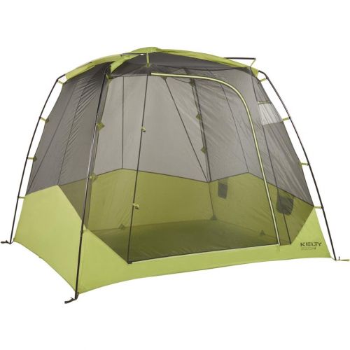 Sequoia 4 product image - main