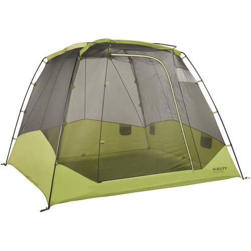 Sequoia 6 product image - main