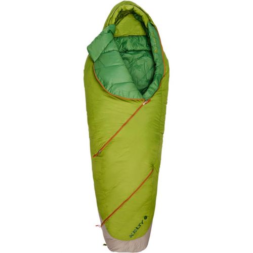 Sine 20 Degree product image - main