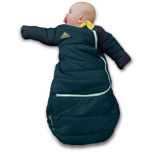 Space Cadet 30 Degree (Used) product image - main