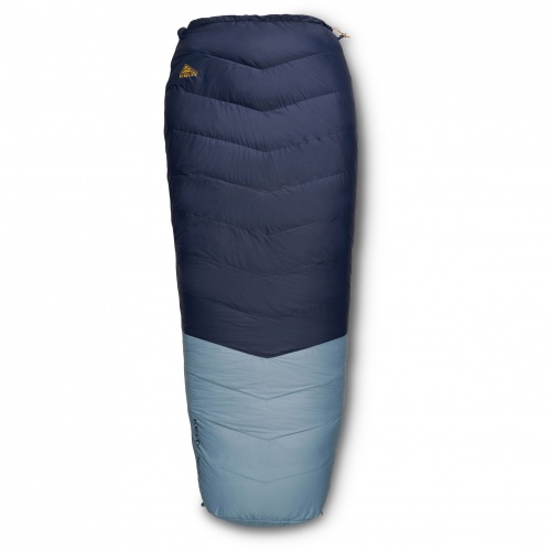Supernova 20 Degree (Used) product image - main