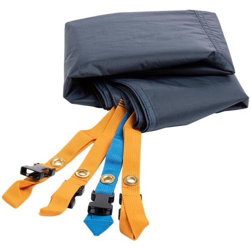 Tallboy 4 Footprint (Used) product image - main