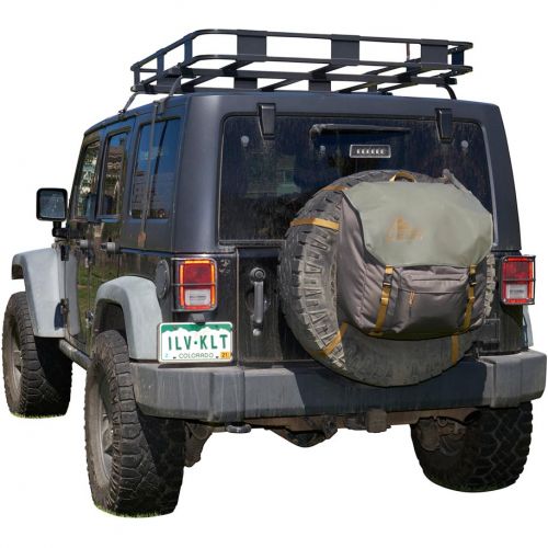 Trash Pak (Clearance) product image - main