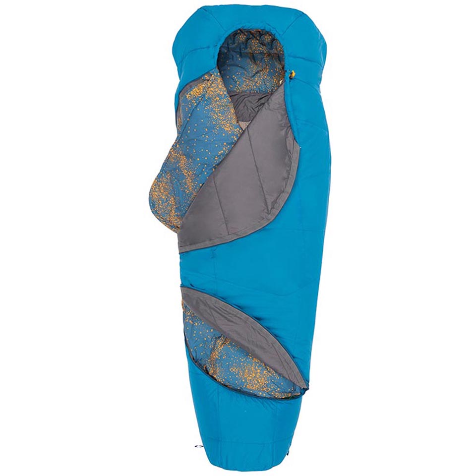 lululemon belt bag on sale Everywhere Belt Bag 1L | Men's Bags,Purses,Wallets