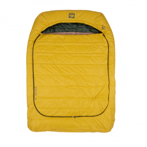 Tru.Comfort Doublewide 20 Degree (Used) product image - main