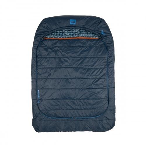 Tru.Comfort Doublewide 20 Degree (Used) product image - main