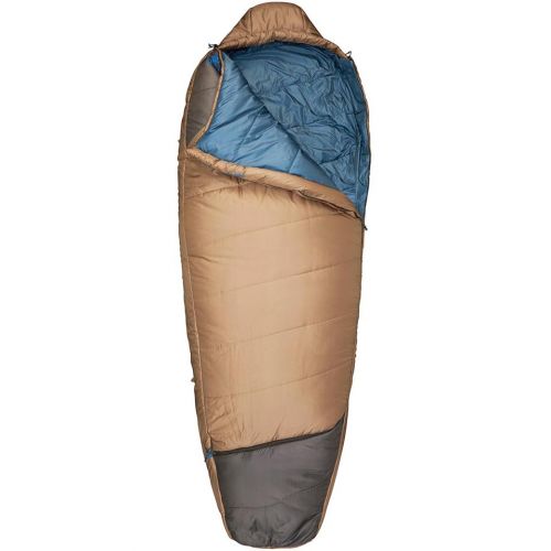 Tuck 20 Degree product image - main