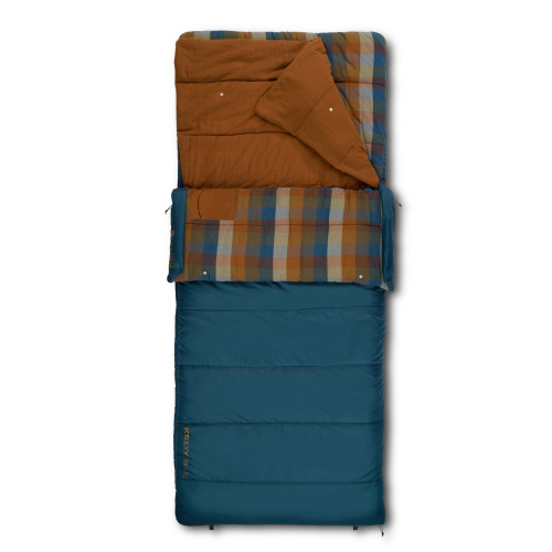 Wayback 20 Degree (Used) product image - main