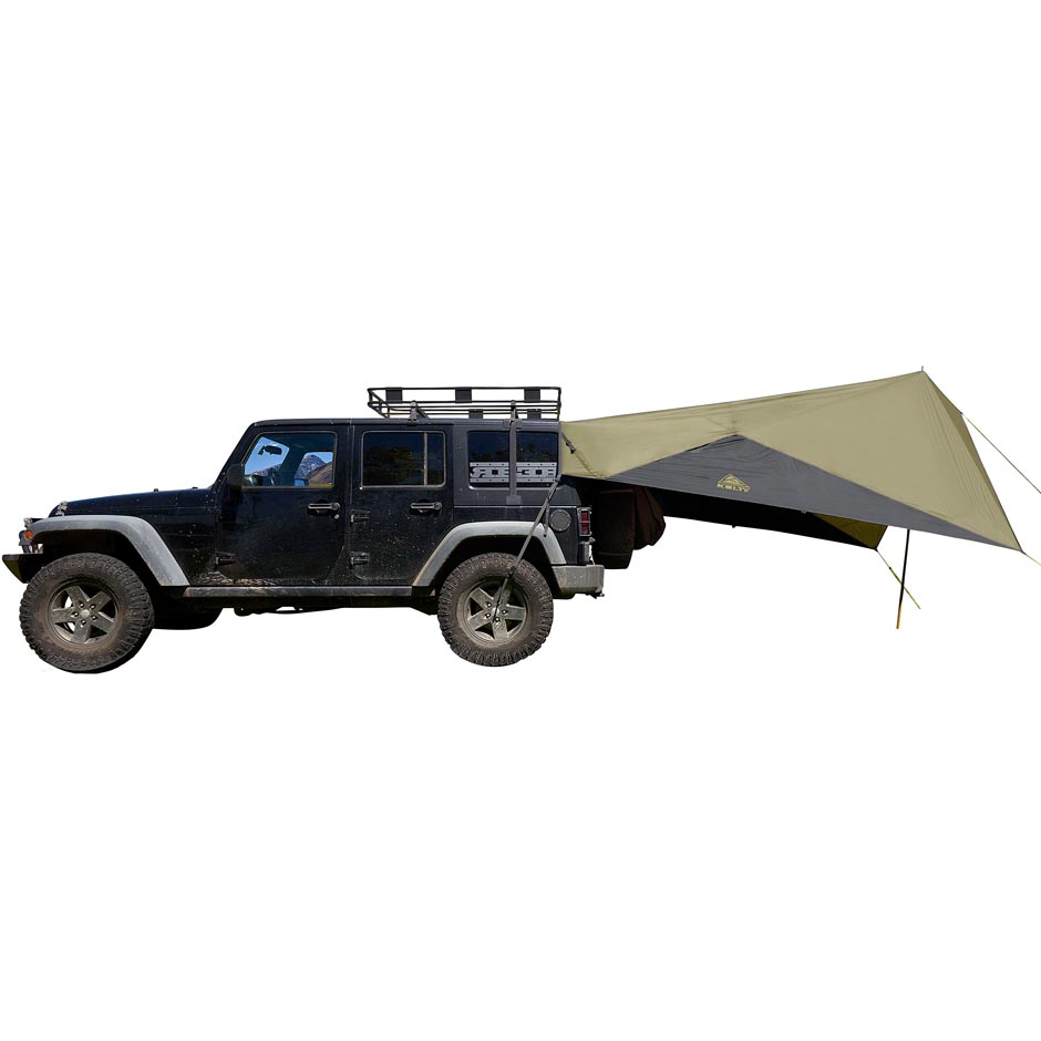 Waypoint Tarp | Kelty