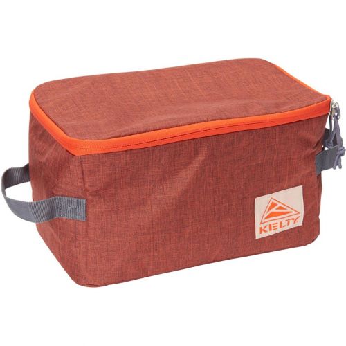 Wee G product image - main
