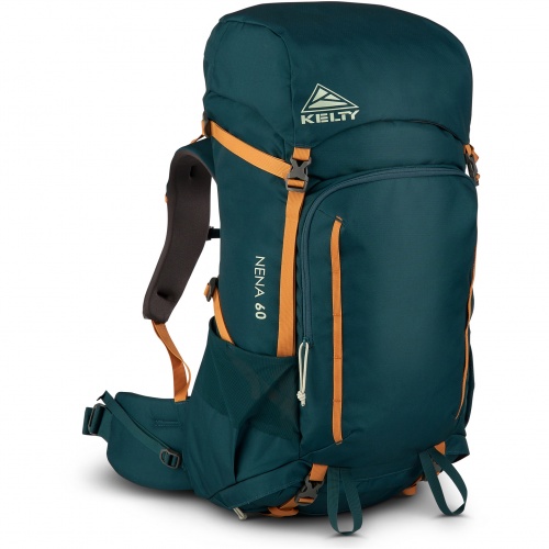 Women's Nena 60 (Used) product image - main