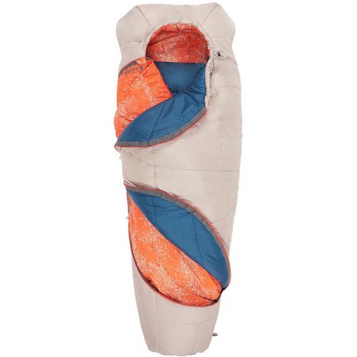 Women's Tru.Comfort 20 Degree product image - main