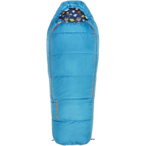 Woobie 30 Degree Kids product image - main