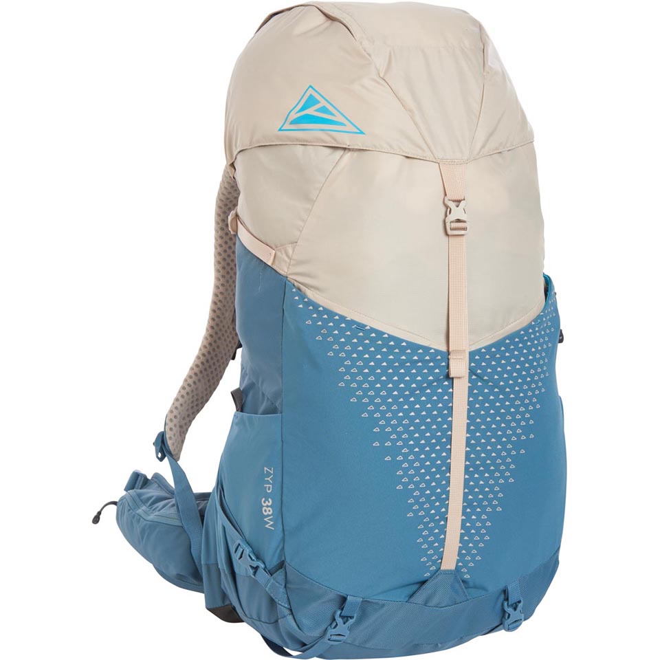 Zyp 38 Women s