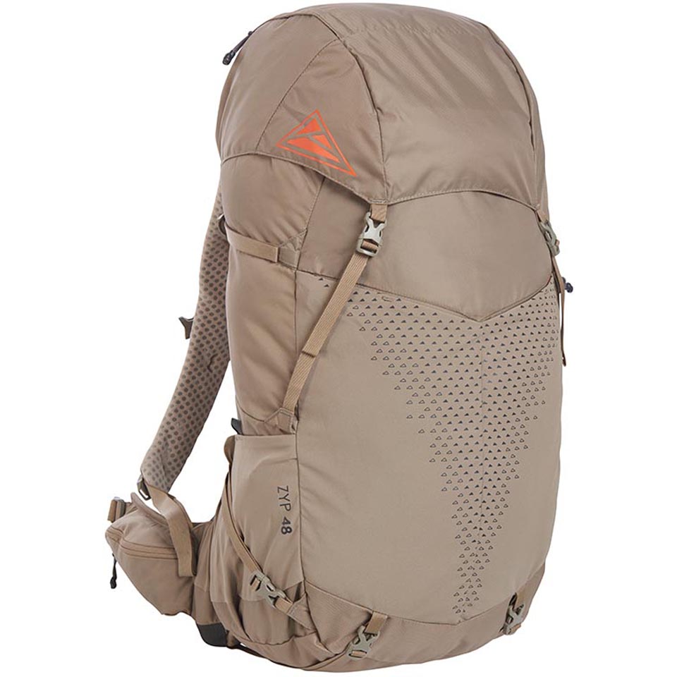 Kelty zyp 48 outlet
