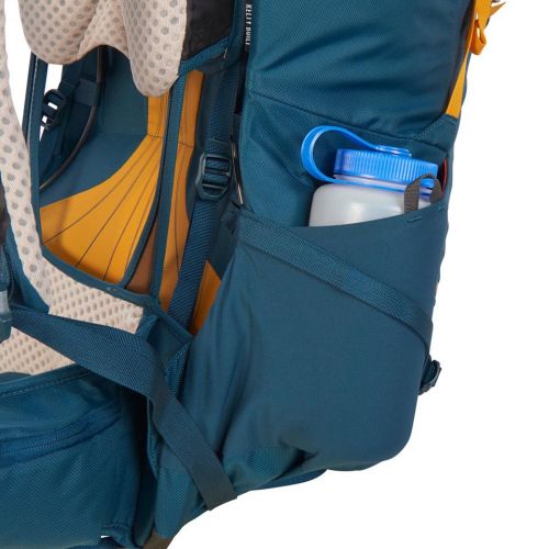 kelty zyp 48