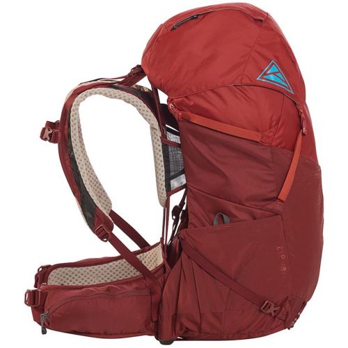 kelty zyp 48