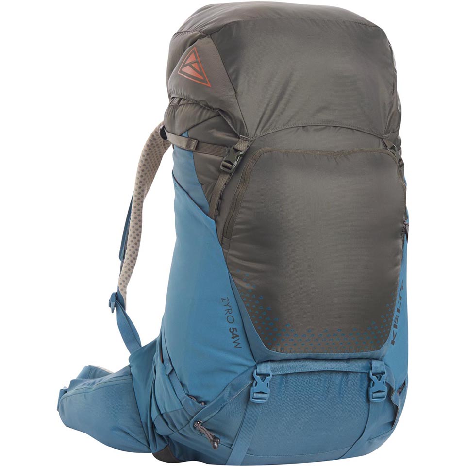 kelty-zyro-54-womens-beluga-