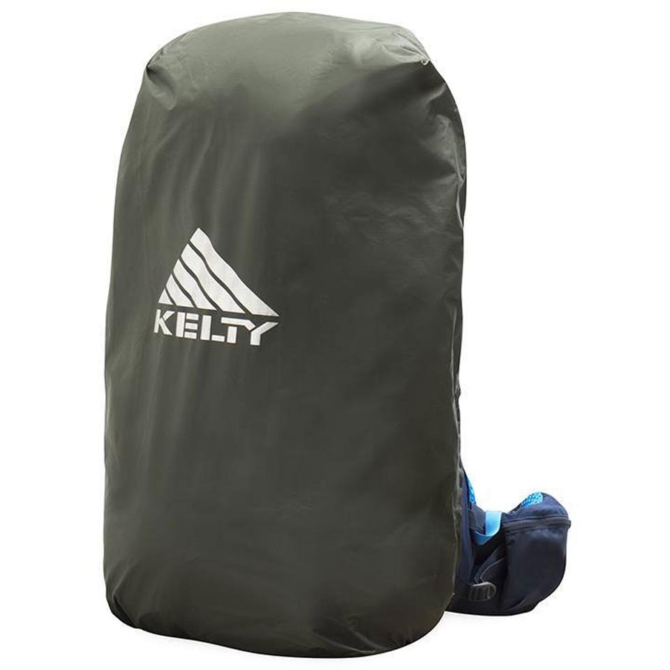 kelty child carrier rain cover