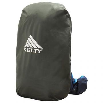 Kelty Tioga 5500 Classic | Enwild