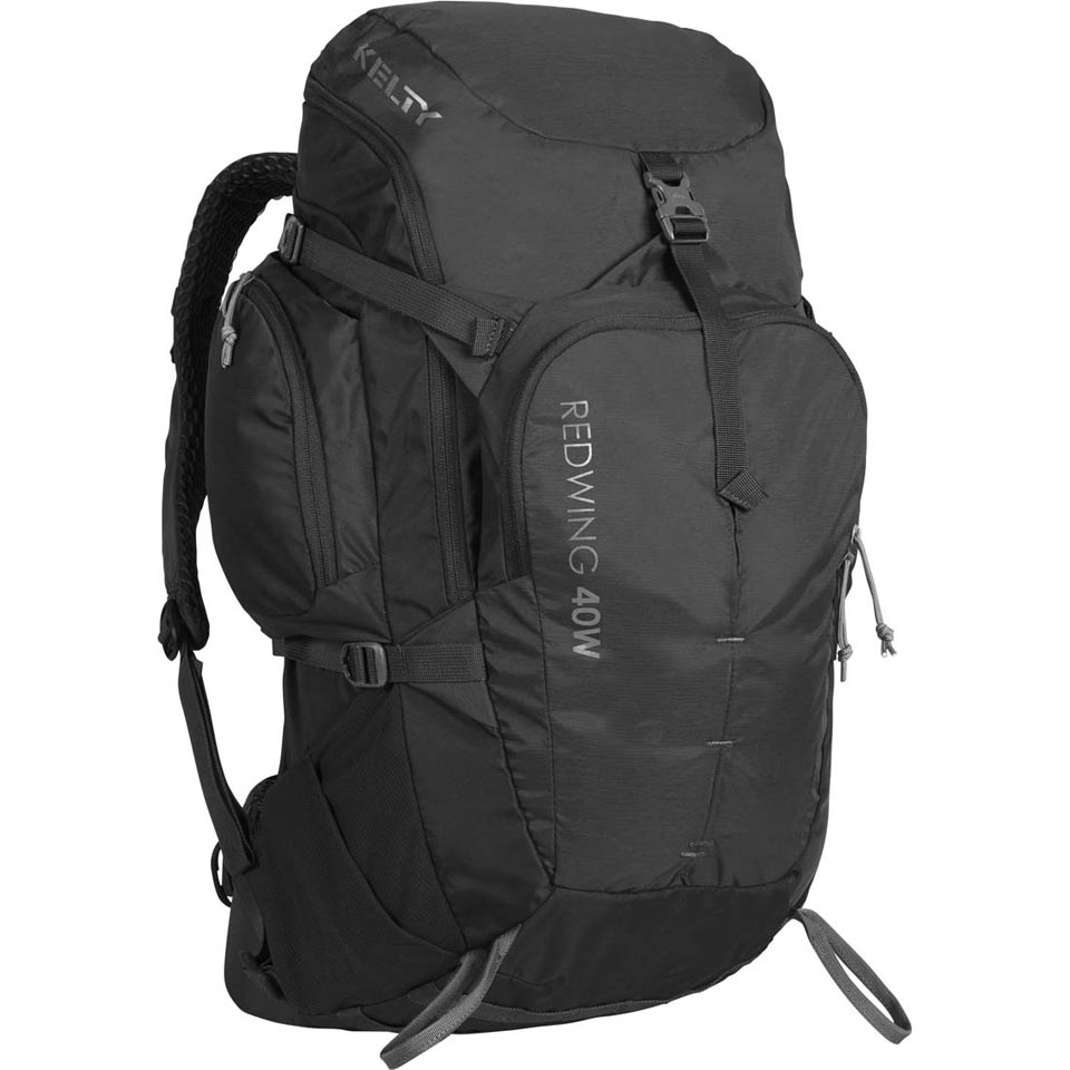 Kelty redwing 40w hotsell