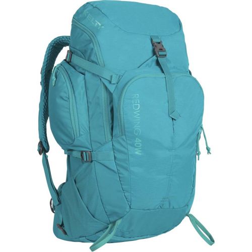 Kelty Women's Redwing 40 (Closeout 