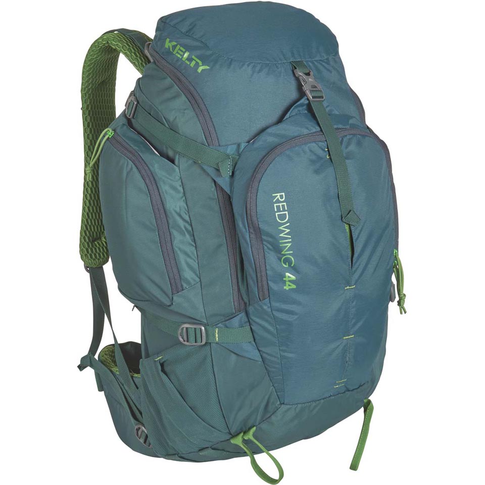 Kelty redwing hotsell 44 carry on