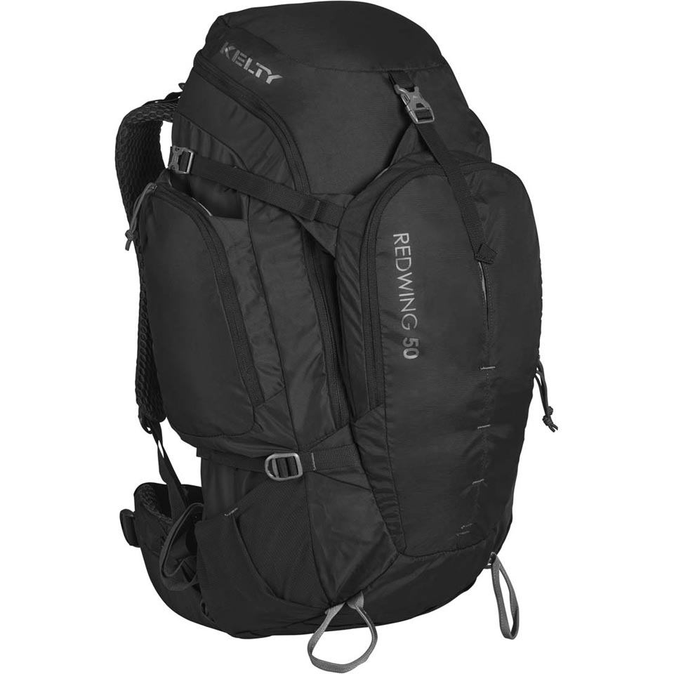 Kelty Redwing 50 (Closeout) | Enwild Kelty Redwing 50 (Closeout) | Enwild
