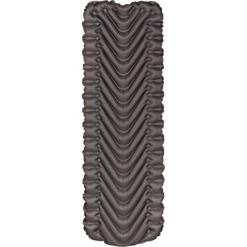 Klymit Insulated Static V Lite Enwild Klymit Insulated Static V Lite Enwild