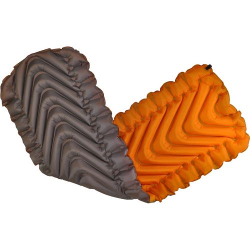 Klymit Insulated Static V Lite Enwild Klymit Insulated Static V Lite Enwild
