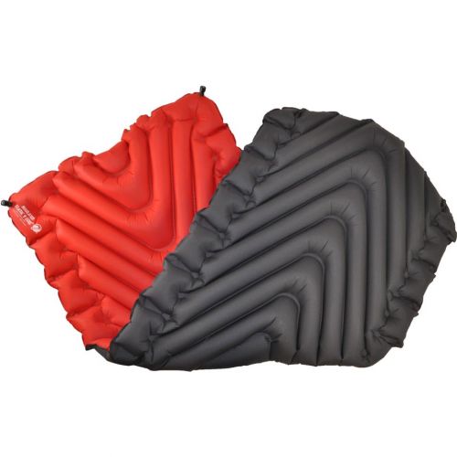 Klymit Insulated Static V Luxe Closeout Enwild Klymit Insulated Static V Luxe Closeout Enwild