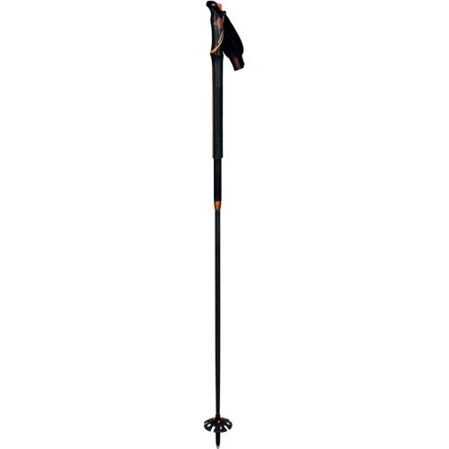 Stiletto Tour product image - main