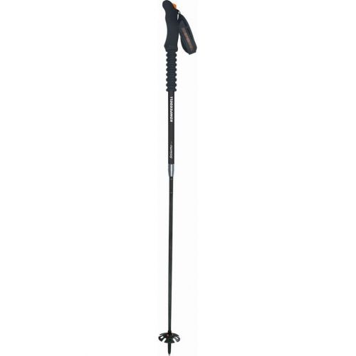 Stiletto Tour (Clearance) product image - main