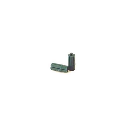 14mm ELS Expander product image - main