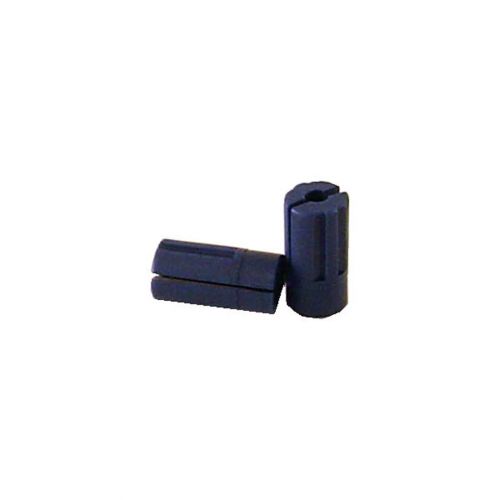 16mm ELS Expander (Used) product image - main