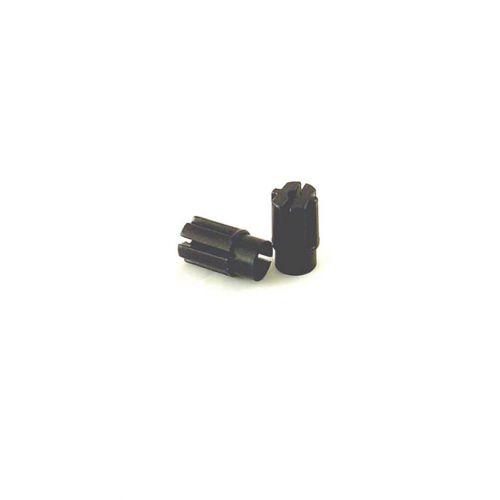 18mm ELS Expander (Used) product image - main