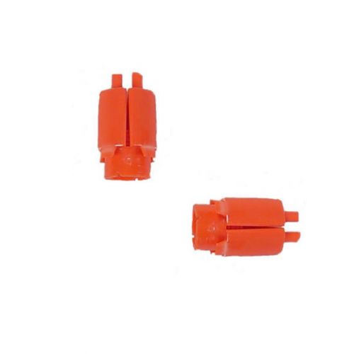 18mm Standard Expander product image - main
