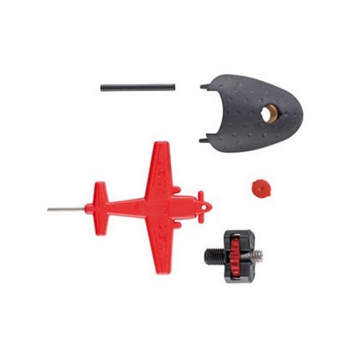 AERGON Photo Adapter product image - main