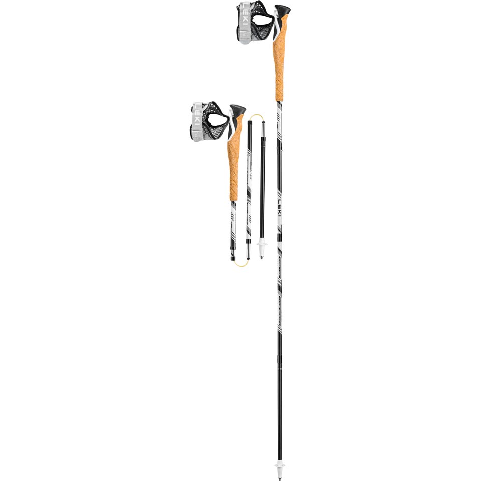 leki-cross-trail-fx-one-