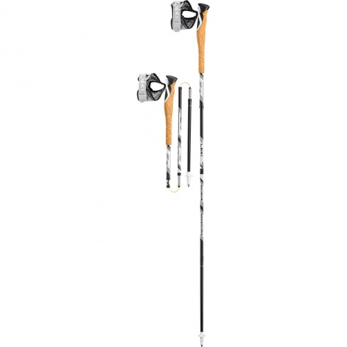 Cross Trail FX One Superlite (Used) product image - main