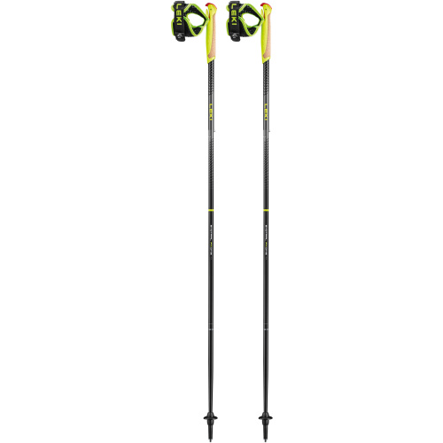 Evotrail FX.One TA (Clearance) product image - main