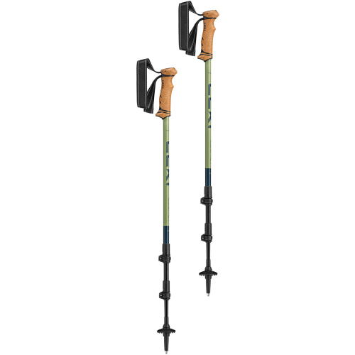 Legacy Lite (2026) product image - main