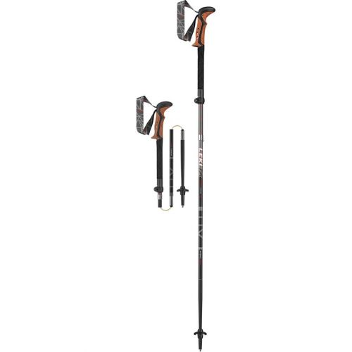 Micro Vario CORTEC TA (Used) product image - main